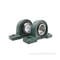 UKL UCP 208 bearing Pillow Block Bearing UCP208